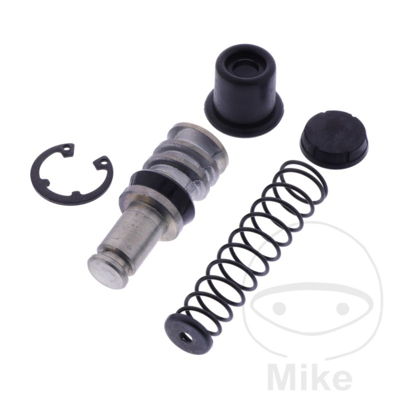 Kit Reparación Cilindro Freno Tourmax | Recambios Moto | Motos Camaral