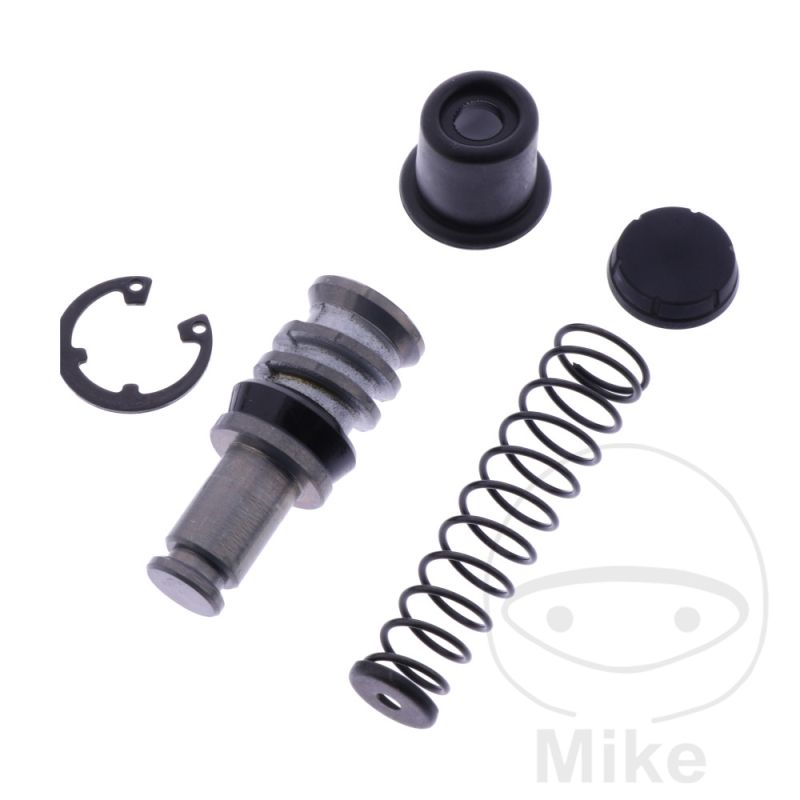 Kit Reparación Cilindro Freno Delantero Tourmax | Motos Camaral