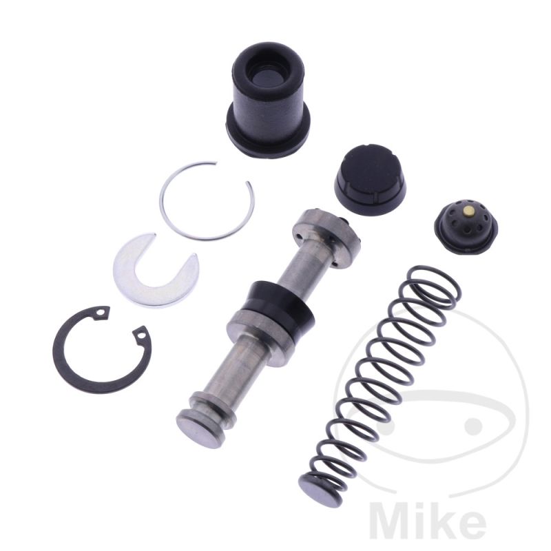 Kit Reparación Cilindro Freno Delantero Tourmax | Motos Camaral
