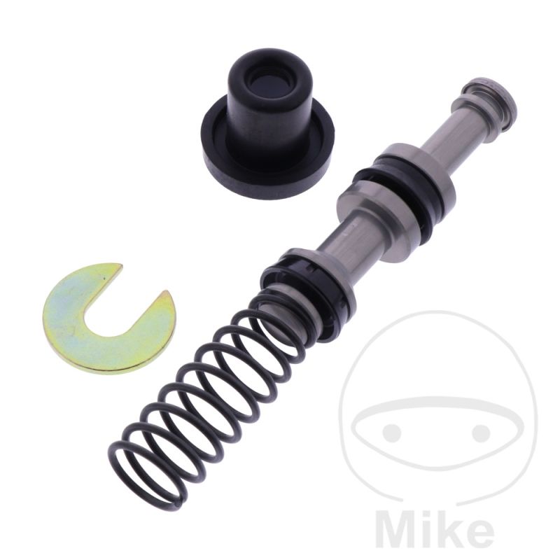 Kit Reparación Cilindro Freno Tourmax | Recambios Moto | Motos Camaral