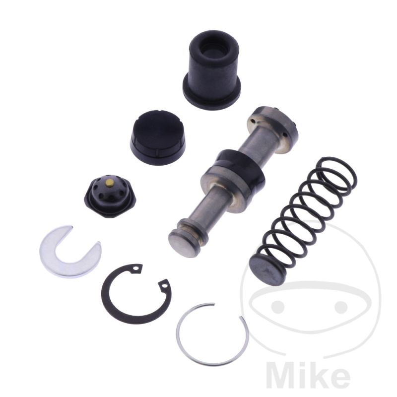 Kit Reparación Cilindro Freno Delantero Tourmax | Motos Camaral