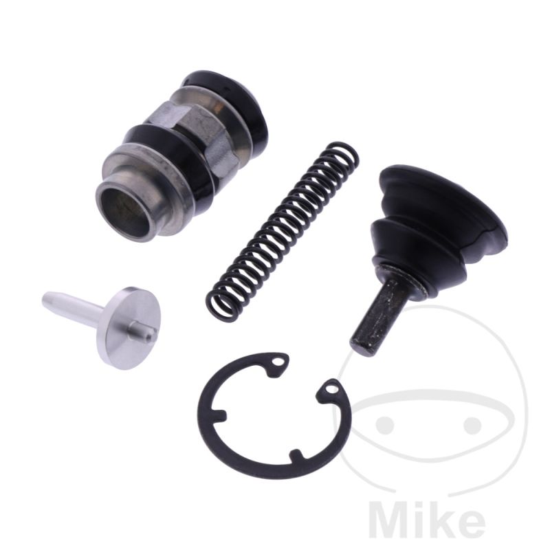 Kit Reparación Cilindro Freno Tourmax | Recambio Moto | Motos Camaral