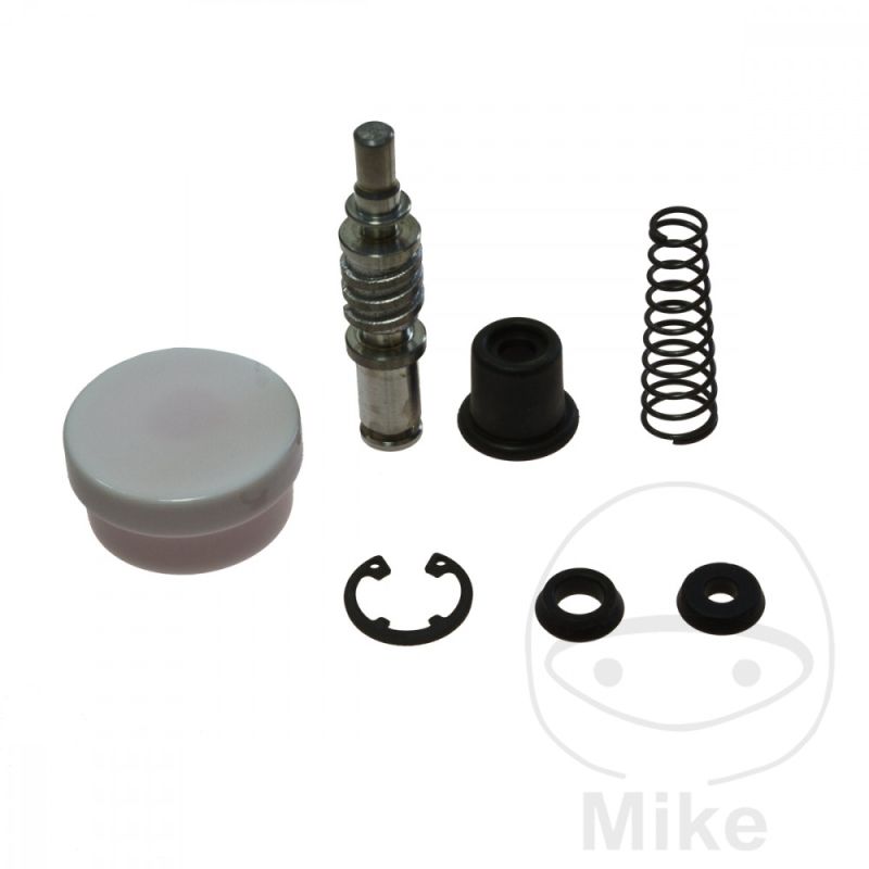 Kit Reparación Cilindro Freno Tourmax | Recambios Moto | Motos Camaral