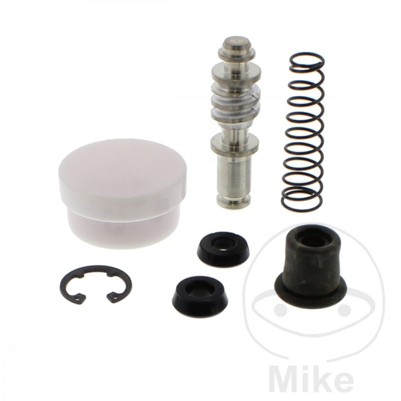 Kit Reparación Cilindro Freno Delantero Tourmax | Motos Camaral