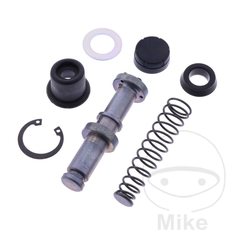 Kit Reparación Cilindro Freno Delantero Tourmax | Motos Camaral