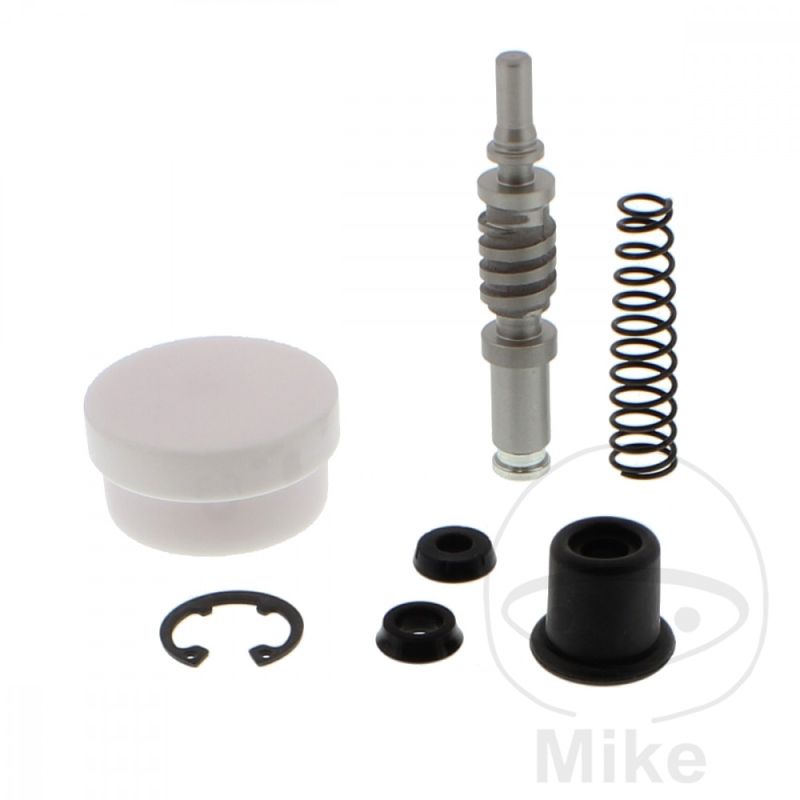 Kit Reparación Cilindro Freno Delantero Tourmax | Motos Camaral