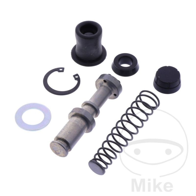 Kit Reparación Cilindro Freno Tourmax | Recambios Moto | Motos Camaral
