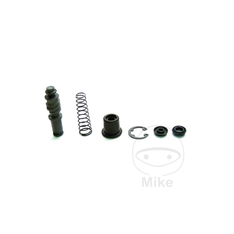 Kit Reparación Cilindro Freno Tourmax | Recambios Moto | Motos Camaral