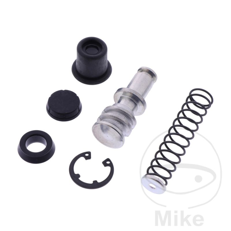 Kit Reparación Cilindro Freno Delantero Tourmax | Motos Camaral