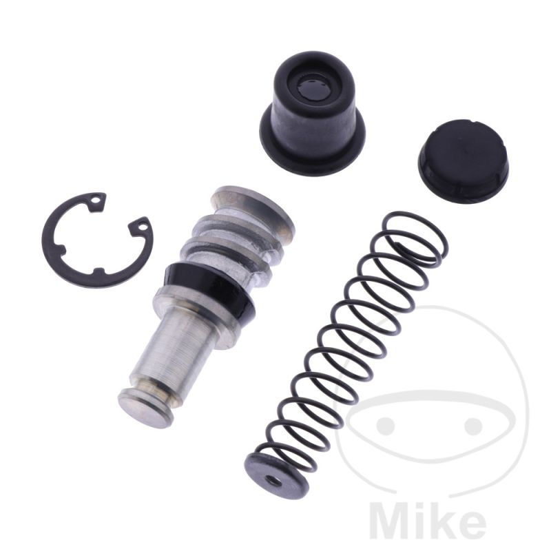 Kit Reparación Cilindro Freno Delantero Tourmax | Motos Camaral