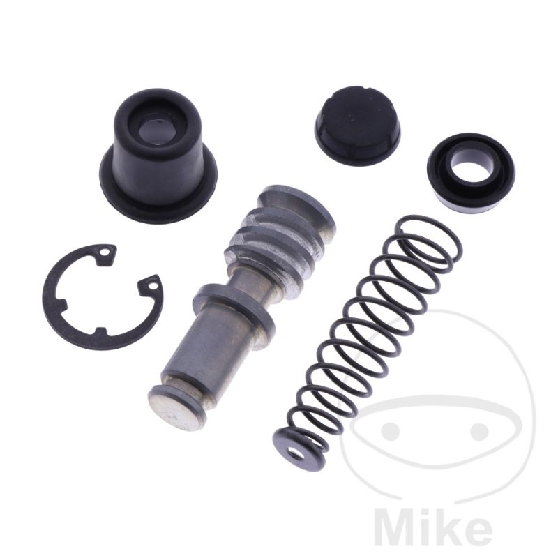 Kit Reparación Cilindro Freno Tourmax | Recambios Moto | Motos Camaral