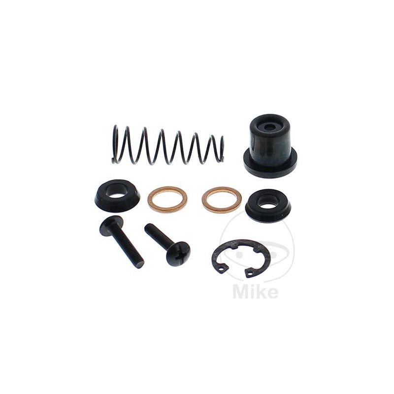 Kit Reparación Cilindro Freno AllBallsRacing | Motos Camaral