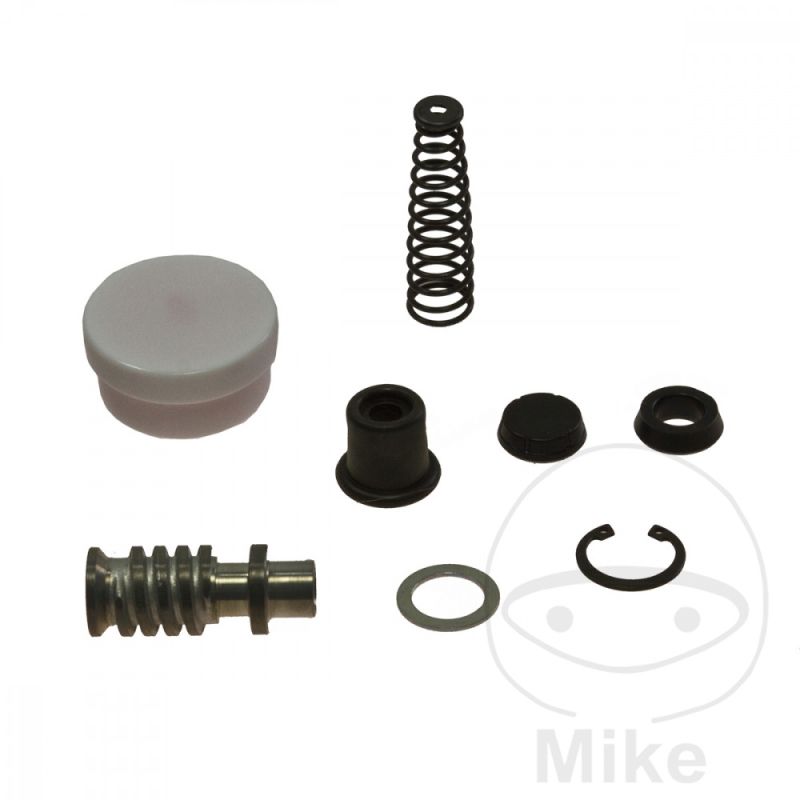 Kit Reparación Transmisor Embrague Tourmax | Motos Camaral