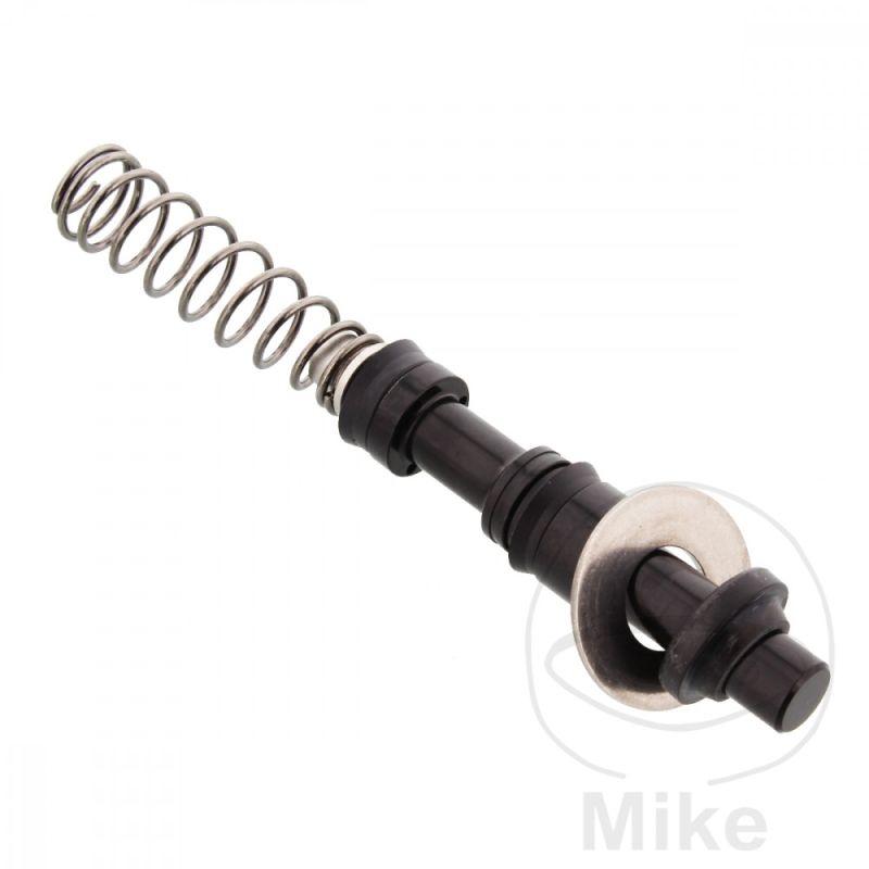Kit Reparación Cilindro Freno 12mm | Motos Camaral