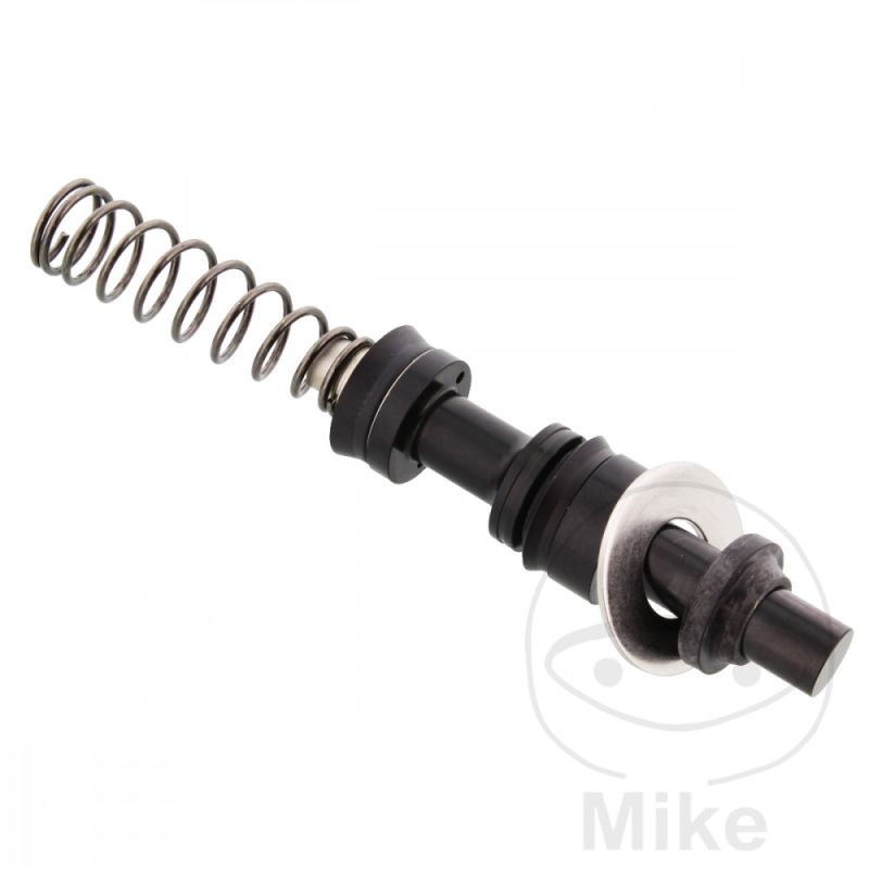 Kit Reparación Cilindro Freno 15mm | Recambios Moto | Motos Camaral