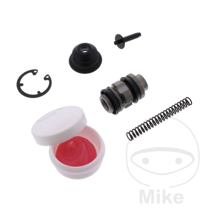 Kit Reparación Cilindro Freno Tourmax | Recambios Moto | Motos Camaral