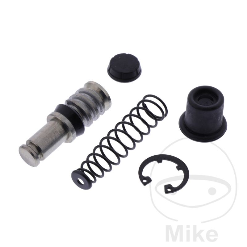 Kit Reparación Cilindro Freno Delantero OEM | Motos Camaral