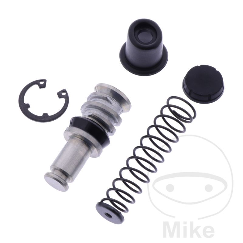 Kit Reparación Cilindro Freno Delantero Tourmax | Motos Camaral