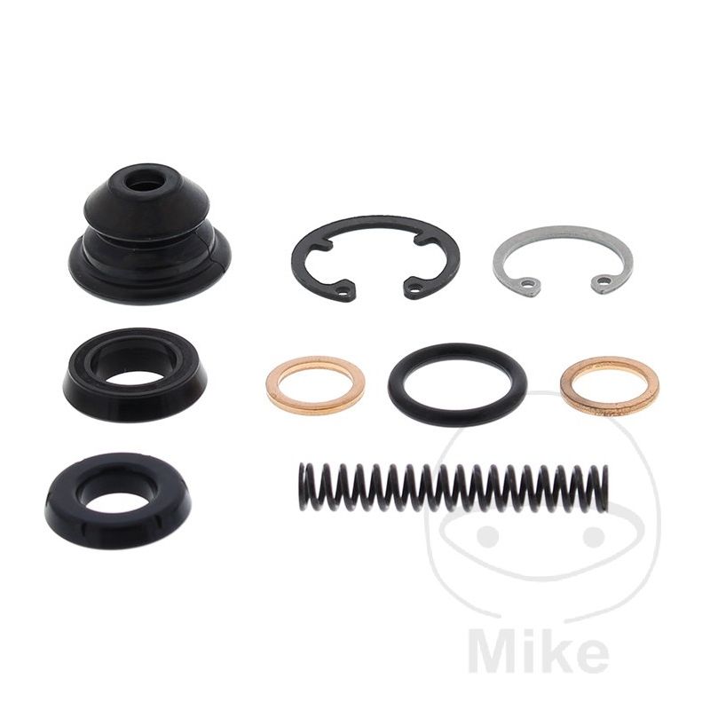 Kit Reparación Cilindro Freno AllBallsRacing | Motos Camaral