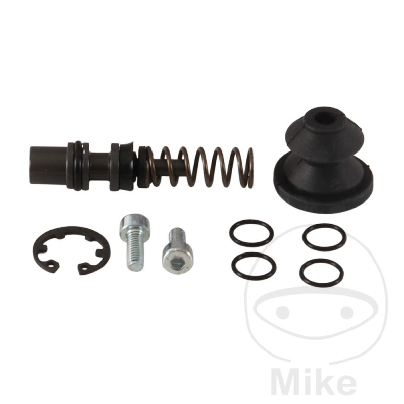 Kit Reparación Cilindro Freno AllBallsRacing | Motos Camaral
