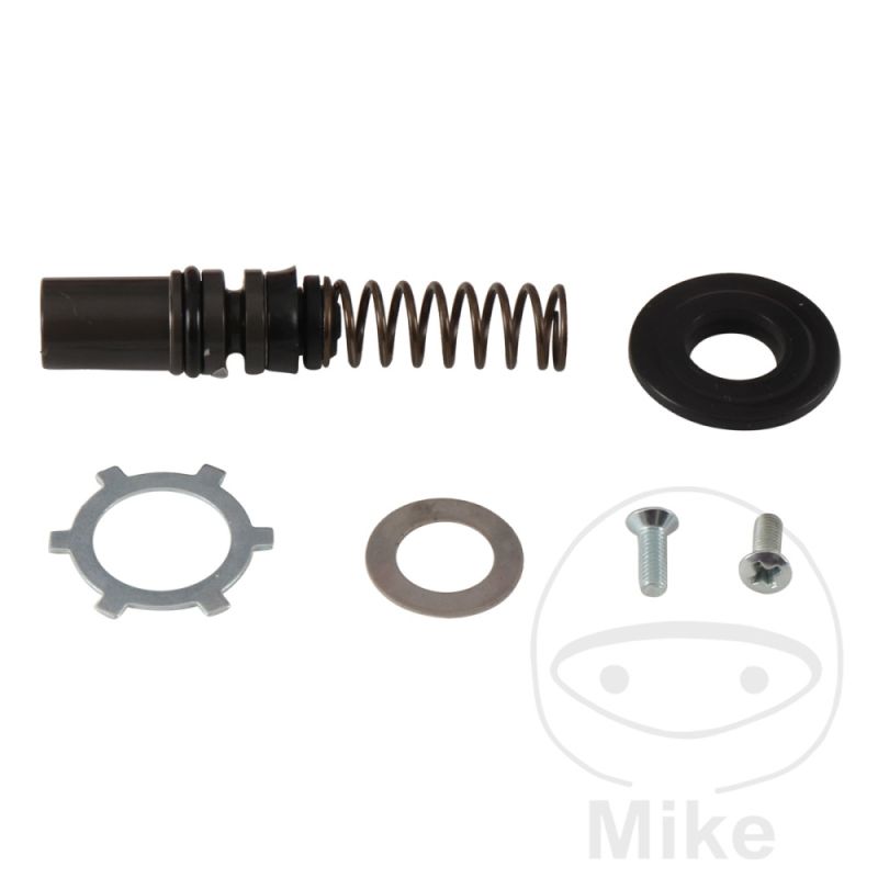 Kit Reparación Cilindro Freno AllBallsRacing | Motos Camaral