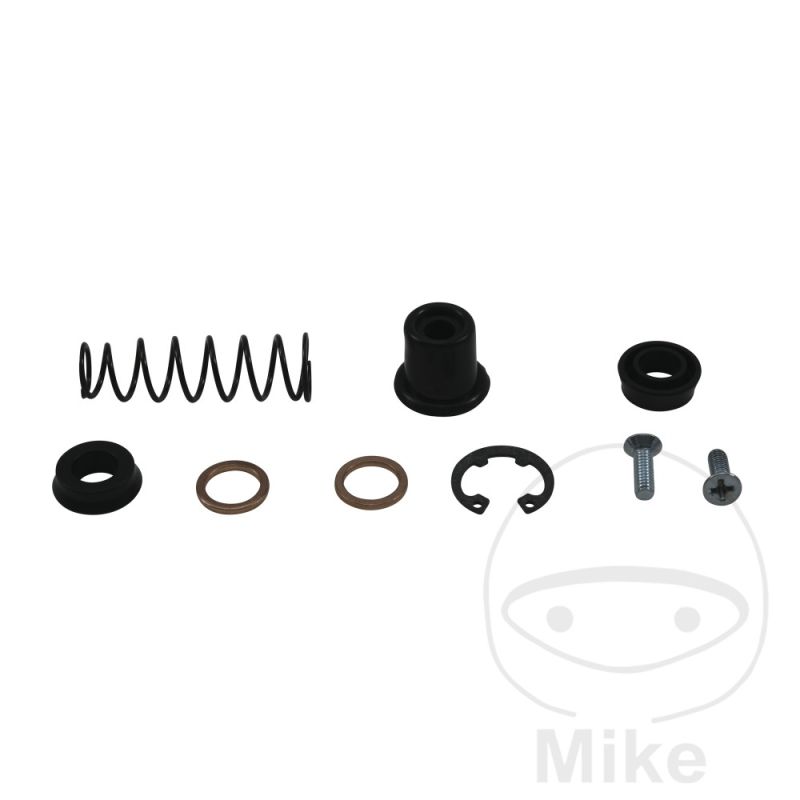 Kit Reparación Cilindro Freno AllBallsRacing | Motos Camaral