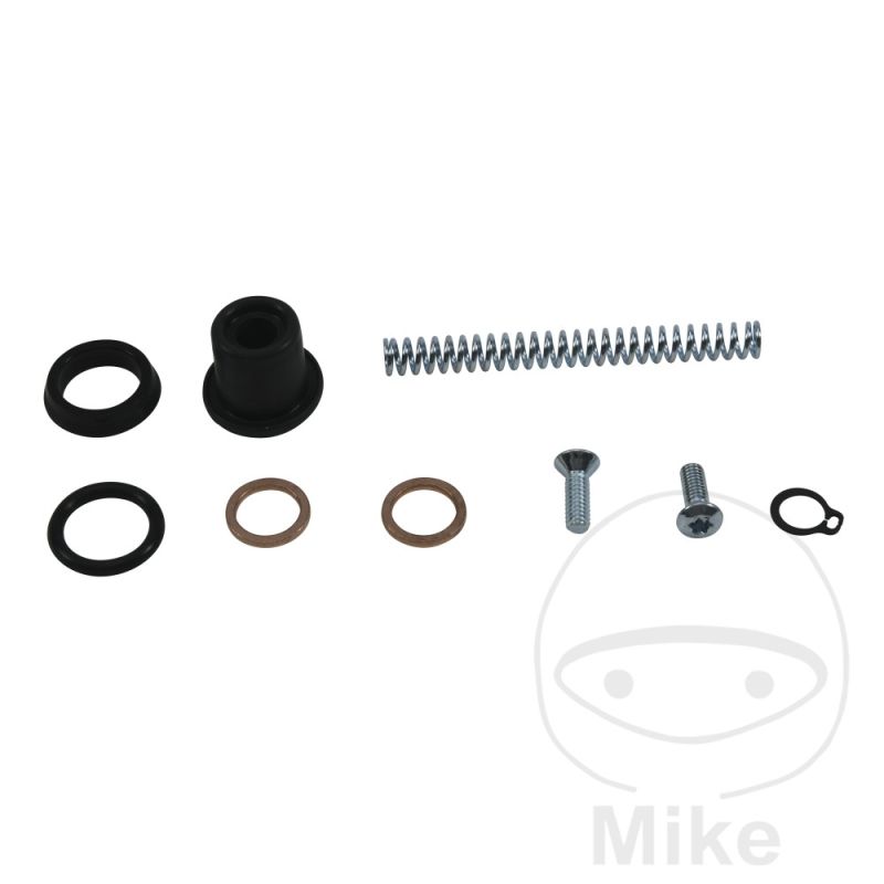 Kit Reparación Cilindro Freno AllBallsRacing | Motos Camaral