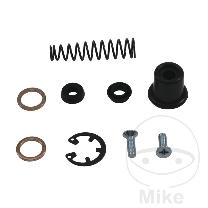 Kit Reparación Cilindro Freno Delantero | AllBallsRacing | Motos Camaral