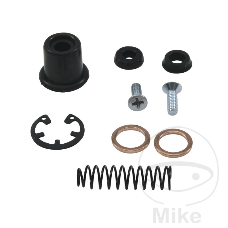Kit Reparación Cilindro Freno AllBallsRacing | Motos Camaral