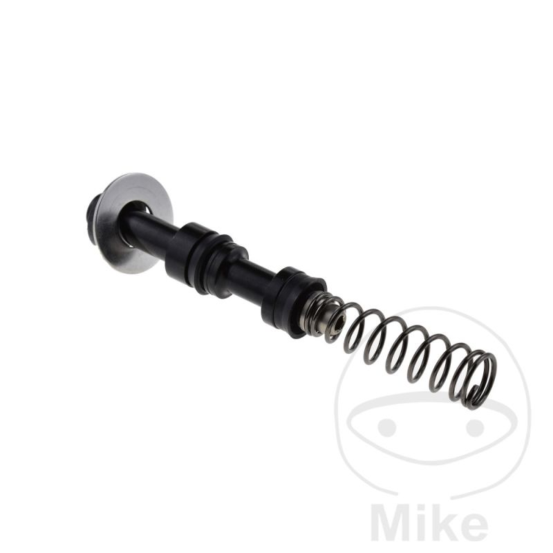 Kit Reparación Cilindro Freno 13mm | Recambios Moto | Motos Camaral