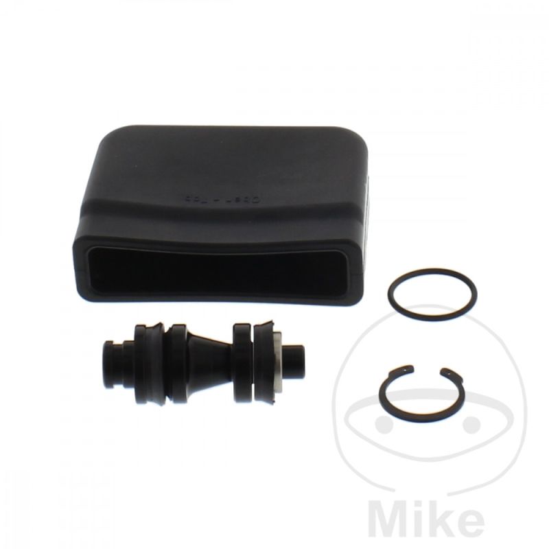 Kit Reparación Cilindro Principal Freno 17mm | Motos Camaral
