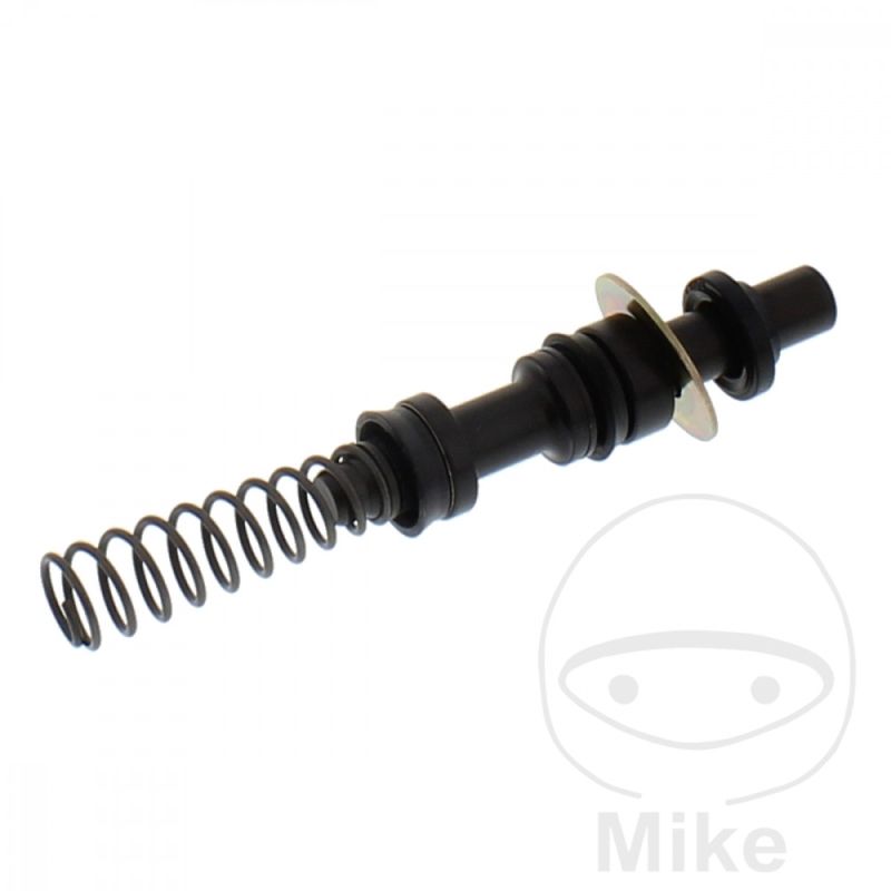 Cilindro de Freno Maestro 14 mm | Recambios Moto | Motos Camaral