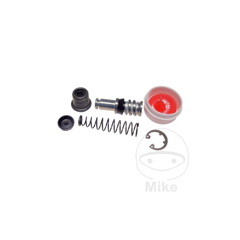 Kit Reparación Cilindro Freno Tourmax | Recambios Moto | Motos Camaral