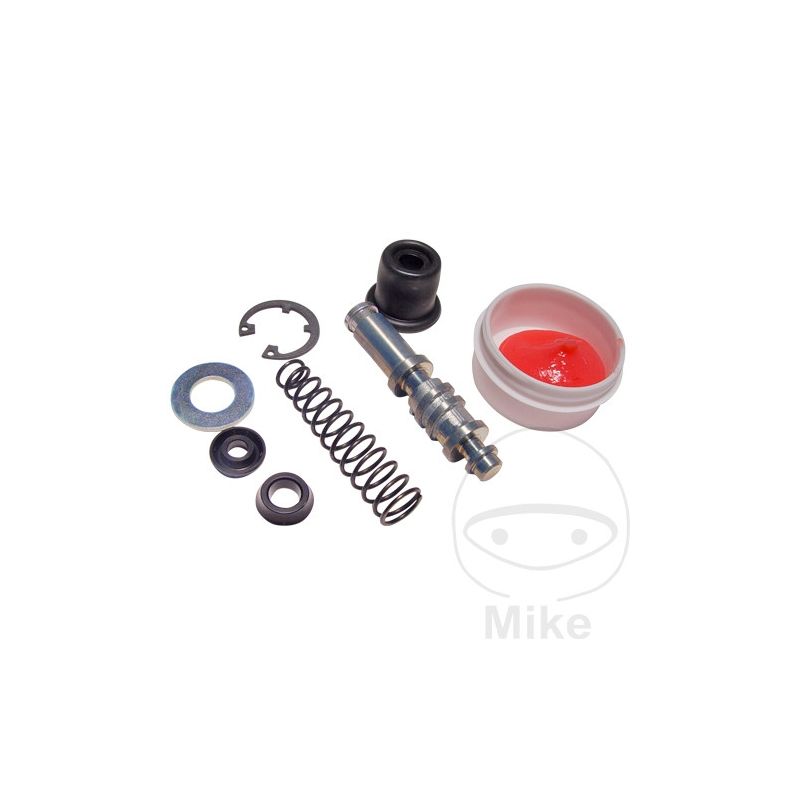 Kit Reparación Cilindro Freno Delantero Tourmax | Motos Camaral