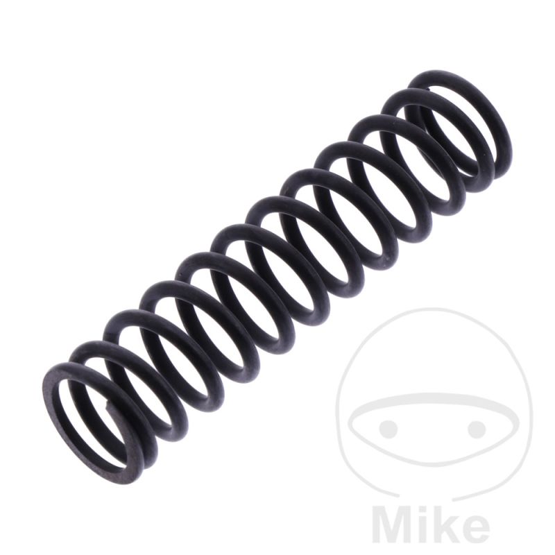 Muelle Cilindro de Freno Maestro | Recambios Motos | Motos Camaral