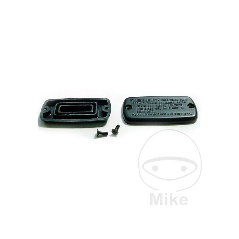 Kit Reparación Depósito Freno/Embrague Tourmax | Motos Camaral