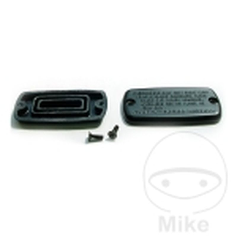 Kit Reparación Depósito Freno/Embrague Tourmax | Motos Camaral