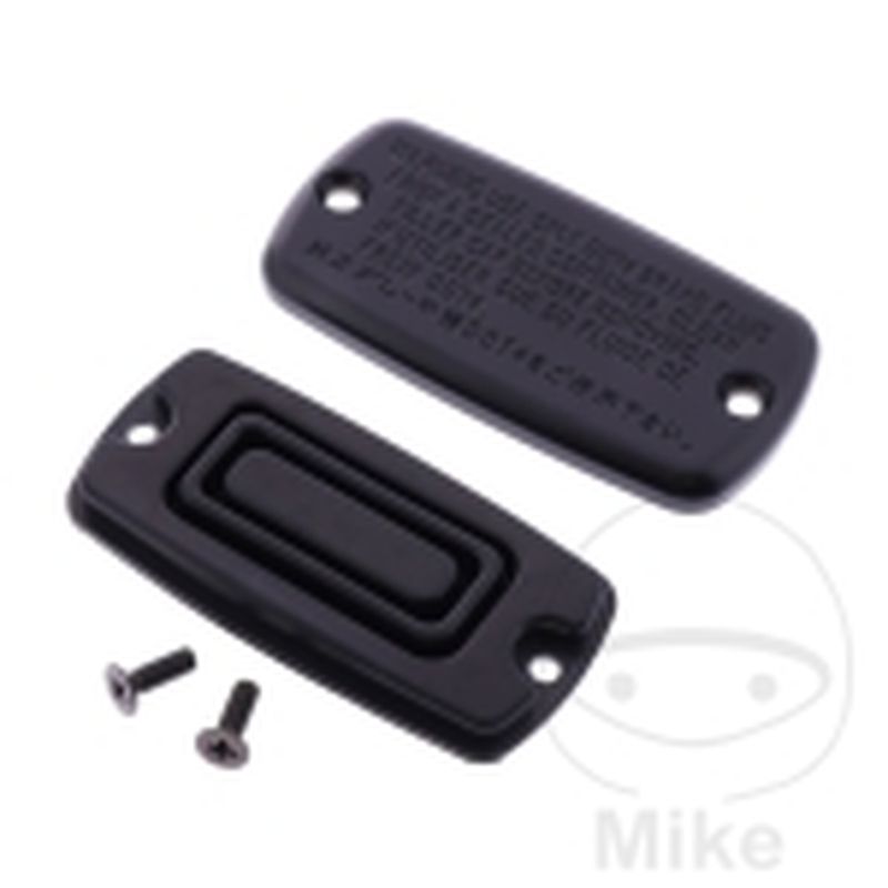 Kit Reparación Depósito Freno/Embrague Tourmax | Motos Camaral