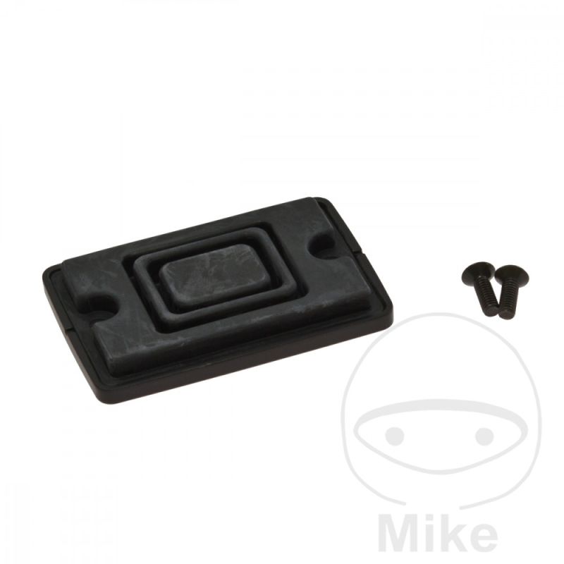 Kit Reparación Depósito Freno/Embrague Tourmax | Motos Camaral