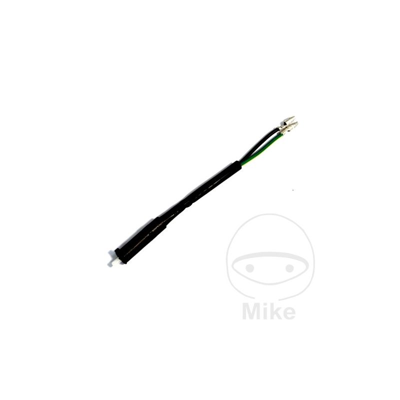 Interruptor Luz de Freno JMP Delantero | Motos Camaral