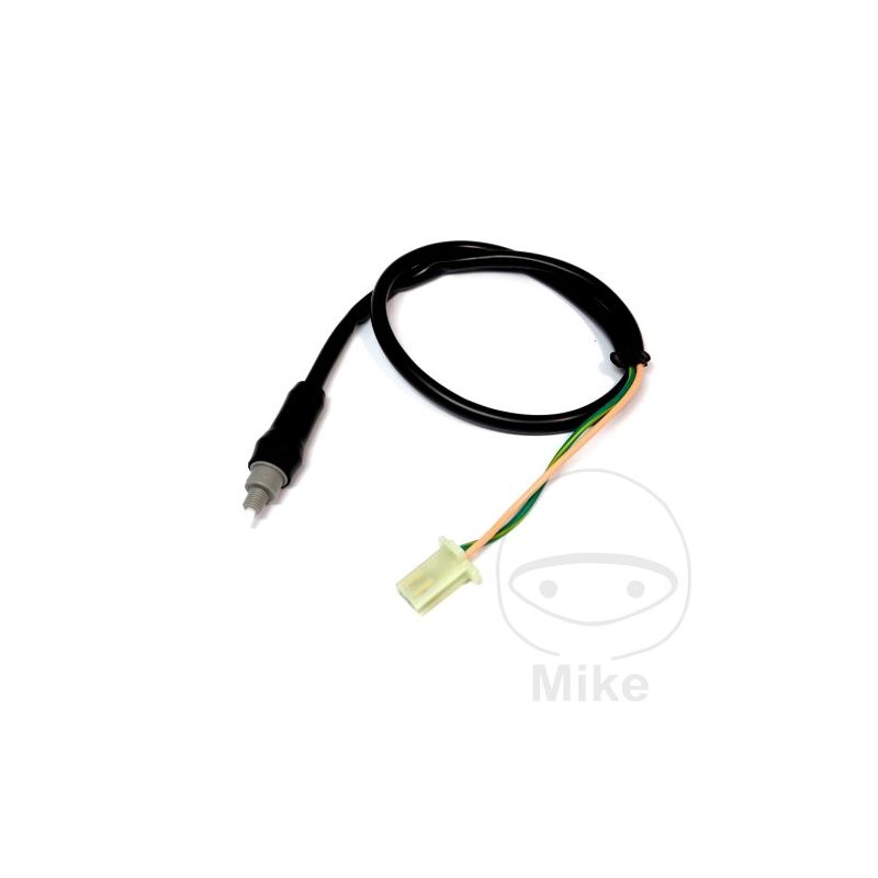 Interruptor Luz de Freno JMP Delantero | Motos Camaral