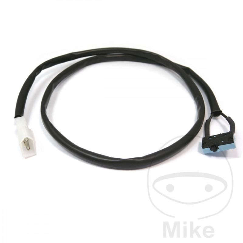 Interruptor Luz de Freno Delantero JMP | Motos Camaral