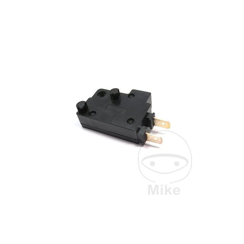Interruptor Luz de Freno Delantero JMP | Motos Camaral