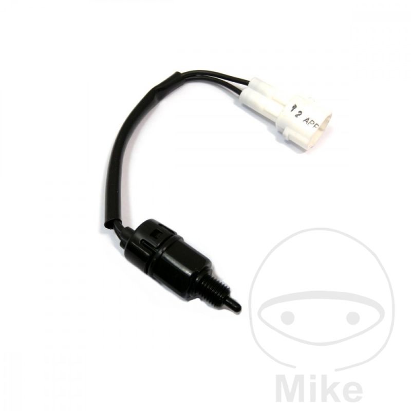 Interruptor Luz de Freno JMP Delantero | Motos Camaral