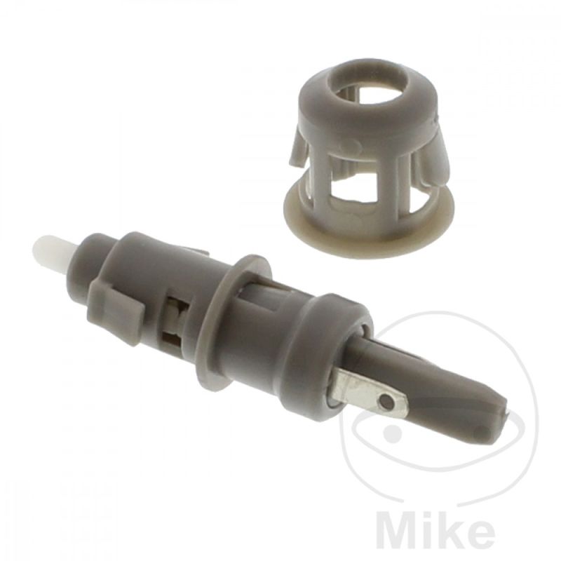 Interruptor de Freno y Embrague JMP | Repuestos Moto | Motos Camaral