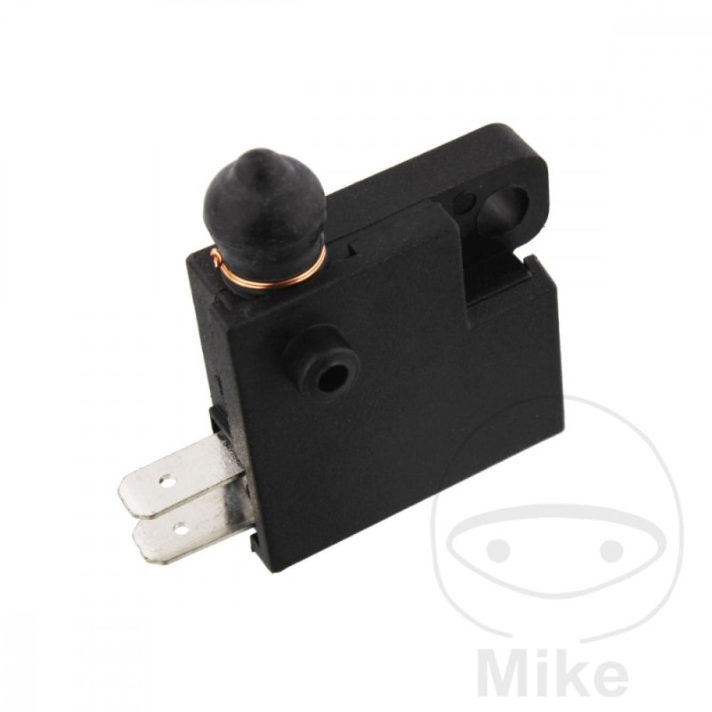 Interruptor Luz de Freno JMP Delantero | Motos Camaral