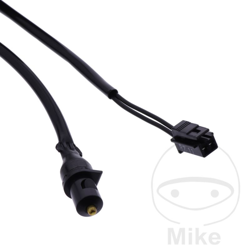 Interruptor Luz de Freno OEM | Recambio Original | Motos Camaral