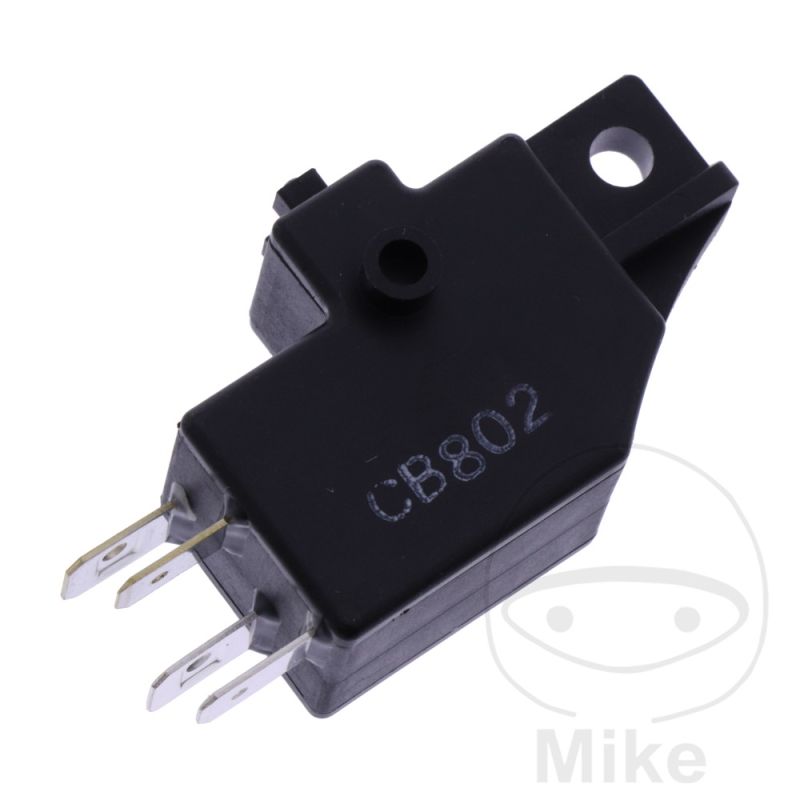 Interruptor Luz de Freno OEM | Recambio Original | Motos Camaral