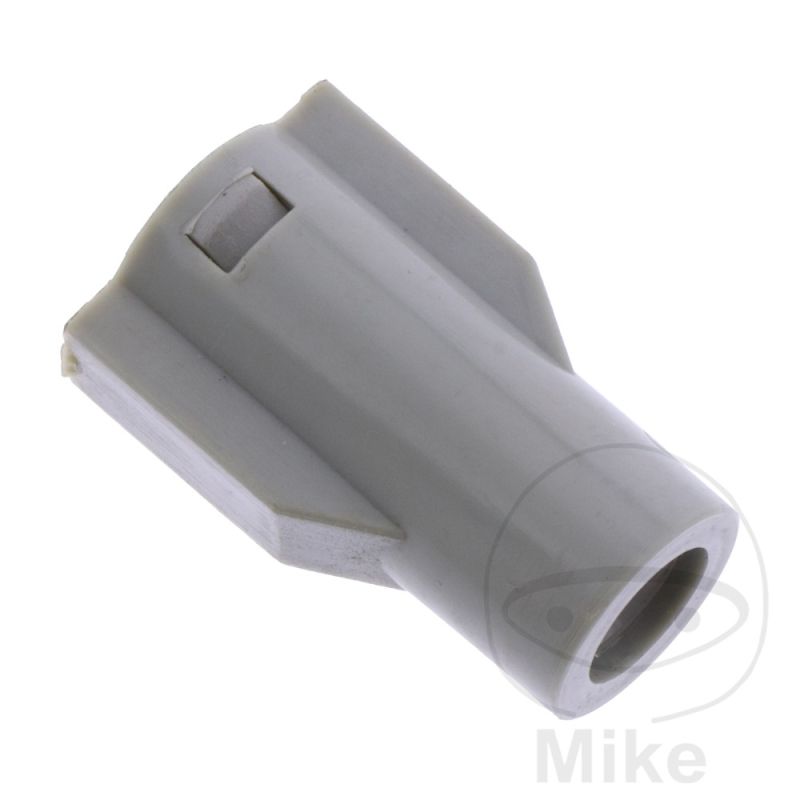 Interruptor Luz de Freno OEM | Recambio Original | Motos Camaral