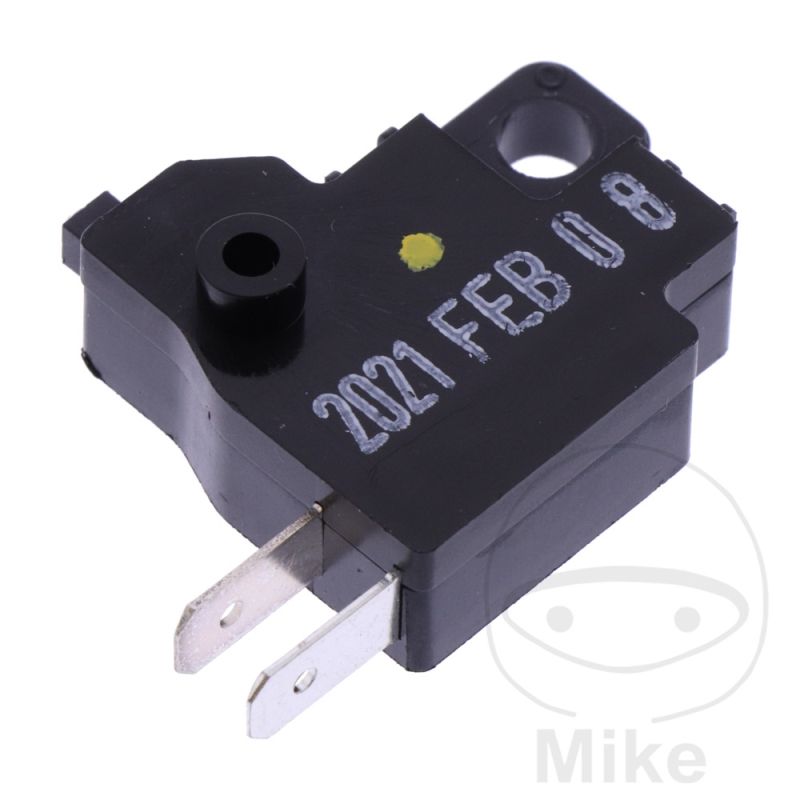 Interruptor Luz de Freno Original OEM | Motos Camaral
